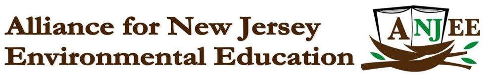 Alliance for New Jersey Environmental Education